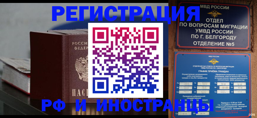 прописка 2025 в Вышнем Волочке